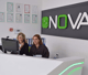 Slider image (3) My NOVA Dental Clinic